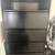 Filing cabinets 2 thumbnail