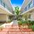 Specials * Controlled Access * SS Appliances * 1+1 in Van Nuys 1 thumbnail