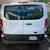 2020 Ford Transit 250 – One Owner- Work Van 12 thumbnail