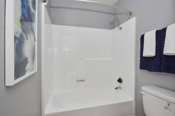 $3,849 / 3br - 1300ft2 - Cable Ready, 3/bd, Located in Santa Clarita (Santa Clarita)63700958656513123