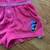 Disney Swim Set - 4 pc - NEW 3 thumbnail