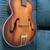Vintage silvertone 2 thumbnail