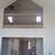 🎨Interior and Exterior Painting and Handyman Services🔨🎨 1 thumbnail