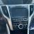 2017 Acura TLX w/Tech 4dr Sedan w/Technology Package  - COMES WITH WAR 22 thumbnail
