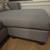 Sofa with Chaise 5 thumbnail