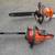 Chainsaws for sale 1 thumbnail