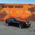 1994 porsche 968 TURBO tribute 1 thumbnail