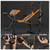 Weight Bench, Multi-Function, Folds Flat Strength Training Bench Press 6 thumbnail
