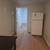 Huge Basement APPt for rent 3 thumbnail