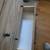 Ikea Tarva Solid Pine 5-Drawer Dresser 4 thumbnail