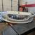Maserati quattroporte bumper 1 thumbnail