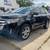 2013 FORD EDGE 3 thumbnail
