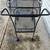 Metal Bar Cart Server 5 thumbnail