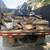 Yard cleanups🍃🍃🚛junk removal🦺6262951211 20 thumbnail