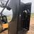 2010-2018 Dodge 6’4, 02-09 D 8’ Pickup Boxes, plus parts. 16 thumbnail