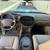 2005 Toyota Sequoia SR5 w/ Leather 4x4!!! 1 ORIGINAL CA OWNER!SERVICED 24 thumbnail