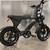 500/750w Mini Electric Bike for early teens, 20mph, 16x4.0 Fat tire 13 thumbnail