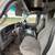 2006 Ford Econoline E-350 Super Duty Diesel- Mobile Car Wash 10 thumbnail