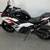 2024 Kawasaki Ninja 500 Abs w Leo Vince - 5441 Miles - 451cc P-Twin 7 thumbnail
