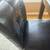 Free! 2 Couches, High Table + 4 Chairs, TV Console, Coffee Table, Whit 2 thumbnail