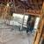SANCHEZ🚚DEMOLITION 🚚INTERIOR &EXTERIO🔨HAULING 🔨concrete dirt trash 4 thumbnail