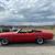 1969 CHEVROLET CHEVELLE SS 4 thumbnail