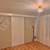 Charming Single Unit, two-story Home in Ashtabula - $1500/mo - 4000 Fa 10 thumbnail