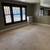 2 BEDS 1 BATH 6 thumbnail