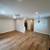 Ultimate Clifton Heights Duplex Apartment for rent-Brand new luxury 2 thumbnail