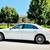2015 Mercedes Benz S550 AMG Sport Pkg 4 thumbnail