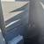 2019 Chevrolet 3500 Express Van, Liftgate, rear view camera, Lo Mi 7 thumbnail