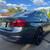 2017 BMW 3 Series · 330i xDrive Sedan 4D 8 thumbnail