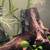 Aquarium Supplies 2 thumbnail