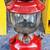 Vintage 1965 Coleman Lantern 200A Red Single Mantle Dated 10/65 3 thumbnail