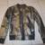 Men's Leather Jacket (medium) 1 thumbnail