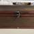 COSTUME JEWELRY WITH JEWELRY BOX 2 thumbnail