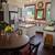 Sunny Potrero - Sublet 3BR Home available 10-1 to 1-1 flexible 10 thumbnail