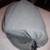 BMX Helmet - Troy Lee Designs D2 8 thumbnail