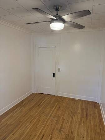 $1,250 / 3br - 400ft2 - Room with private full bath and kitchen prep area (Santa Paula)63800450478467122