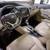 2014 *Honda* *Civic Sedan* *4dr CVT EX-L* Crimson Pe 21 thumbnail