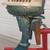 '55 Evinrude 7 1/2 hp ShortShaft> New Run Video 4 thumbnail
