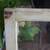 Distressed Glass Window Frames (2) 4 thumbnail