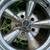Chevy tubeless tires 2 thumbnail