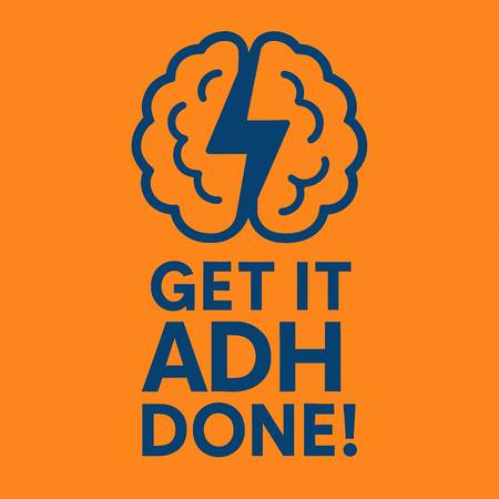 Overwhelmed? Can't Focus? An AI-Powered System for Your Brain. 1