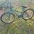Raleigh M-50 Chromoly 21 Spd Usa Made Gelite Seat 2 thumbnail