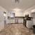 Spacious 4 Bed/2 Bath Single Family Home in Edmond - $1999/Month 2 thumbnail