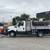 2014 International TerraStar TR005 Diesel 44 Dump Sander With Pl 2 thumbnail