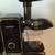 Cold Press Juicer 1 thumbnail