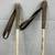Antique ski poles 3 thumbnail
