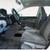 2012 Honda CR-V CRV LX SUV 9 thumbnail